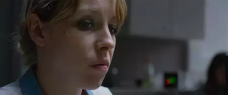 Powiedz tak lub nie - galeria zdjęć - filmweb