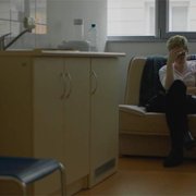 Powiedz tak lub nie - galeria zdjęć - filmweb