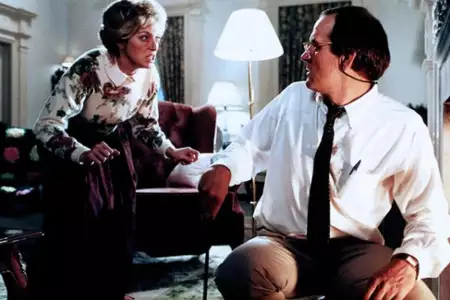 Czarownice z Eastwick - galeria zdjęć - filmweb