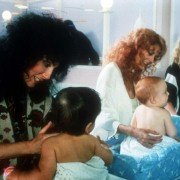 Czarownice z Eastwick - galeria zdjęć - filmweb