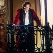 The Witches of Eastwick - galeria zdjęć - filmweb