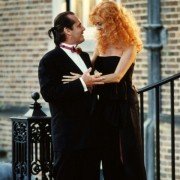 The Witches of Eastwick - galeria zdjęć - filmweb