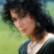 The Witches of Eastwick - galeria zdjęć - filmweb