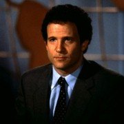 Telepasja - galeria zdjęć - filmweb