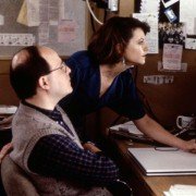 Broadcast News - galeria zdjęć - filmweb