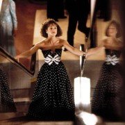 Broadcast News - galeria zdjęć - filmweb
