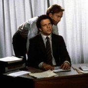 Telepasja - galeria zdjęć - filmweb