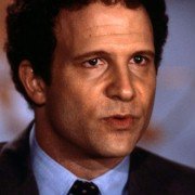 Telepasja - galeria zdjęć - filmweb