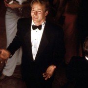 Broadcast News - galeria zdjęć - filmweb