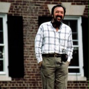 James L. Brooks