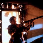 The Passion of Darkly Noon - galeria zdjęć - filmweb