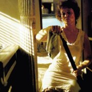 Las namiętności - galeria zdjęć - filmweb