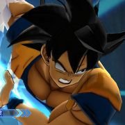 Dragon Ball Z: Ultimate Tenkaichi - galeria zdjęć - filmweb