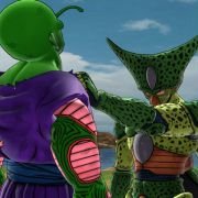 Dragon Ball Z: Ultimate Tenkaichi - galeria zdjęć - filmweb