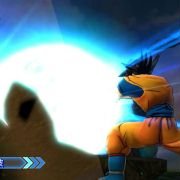 Dragon Ball Z: Ultimate Tenkaichi - galeria zdjęć - filmweb