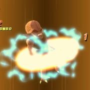 Dragon Ball Z: Ultimate Tenkaichi - galeria zdjęć - filmweb