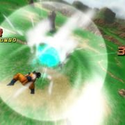 Dragon Ball Z: Ultimate Tenkaichi - galeria zdjęć - filmweb