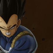 Dragon Ball Z: Ultimate Tenkaichi - galeria zdjęć - filmweb