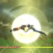 Dragon Ball Z: Ultimate Tenkaichi - galeria zdjęć - filmweb