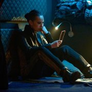 The Expanse - galeria zdjęć - filmweb