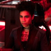 The Expanse - galeria zdjęć - filmweb