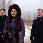 The Expanse - galeria zdjęć - filmweb