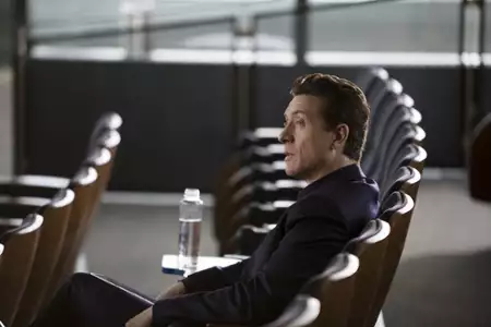 The Expanse - galeria zdjęć - filmweb