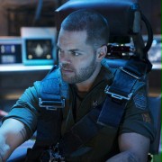 The Expanse - galeria zdjęć - filmweb