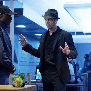 The Expanse - galeria zdjęć - filmweb