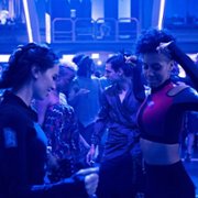 The Expanse - galeria zdjęć - filmweb
