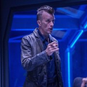 The Expanse - galeria zdjęć - filmweb