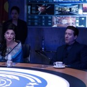 The Expanse - galeria zdjęć - filmweb