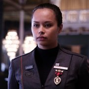 The Expanse - galeria zdjęć - filmweb