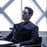 The Expanse - galeria zdjęć - filmweb