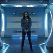 The Expanse - galeria zdjęć - filmweb