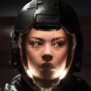 The Expanse - galeria zdjęć - filmweb