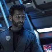 The Expanse - galeria zdjęć - filmweb