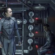 The Expanse - galeria zdjęć - filmweb