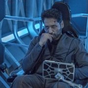 The Expanse - galeria zdjęć - filmweb
