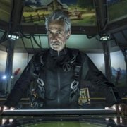 The Expanse - galeria zdjęć - filmweb