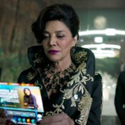 The Expanse - galeria zdjęć - filmweb