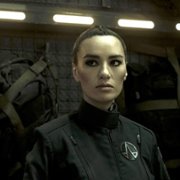 The Expanse - galeria zdjęć - filmweb