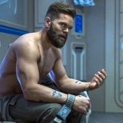 The Expanse - galeria zdjęć - filmweb