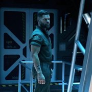 The Expanse - galeria zdjęć - filmweb
