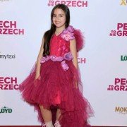 Pech to nie grzech - galeria zdjęć - filmweb