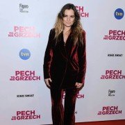 Pech to nie grzech - galeria zdjęć - filmweb