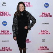 Pech to nie grzech - galeria zdjęć - filmweb
