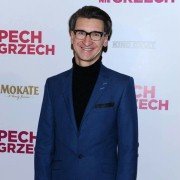 Pech to nie grzech - galeria zdjęć - filmweb