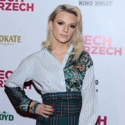 Pech to nie grzech - galeria zdjęć - filmweb