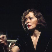 Chinatown - galeria zdjęć - filmweb